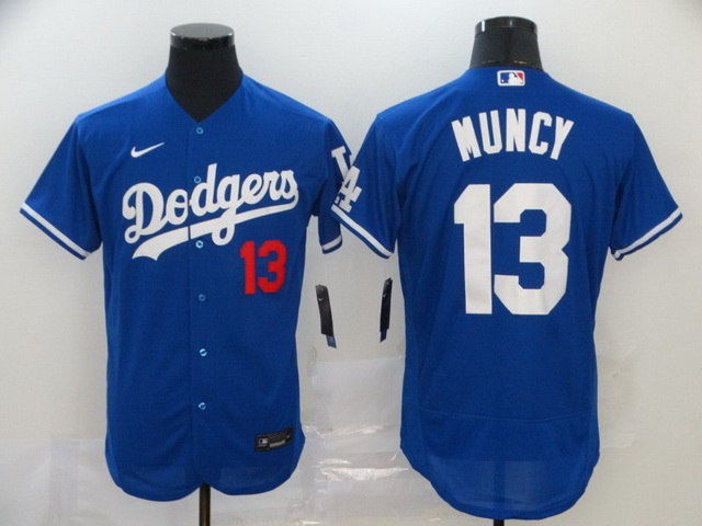 Los Angeles Dodgers Jerseys 072 [Wholesale MLB Jerseys 1372]